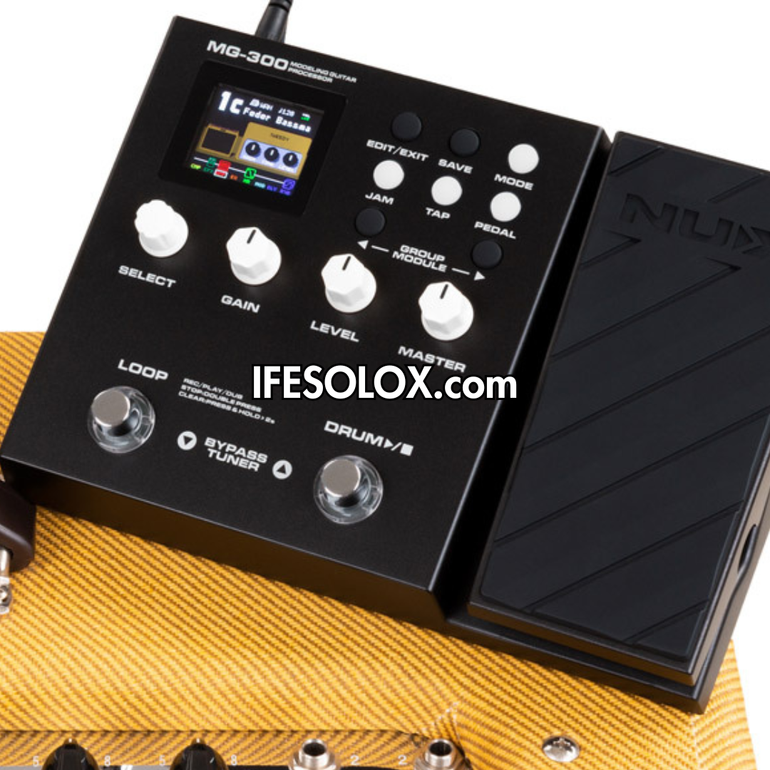 Mg300 Patches Wholeselling Cheap