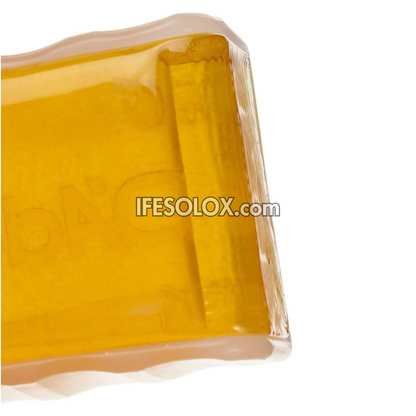 Natural Light Rosin for Violins, Violas, Cellos and Double Bass - Brand New