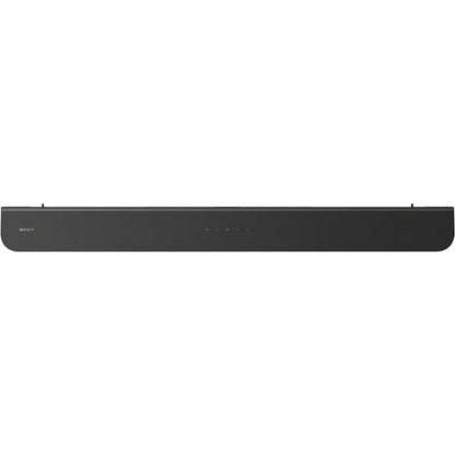 Sony HT-S400 2.1Ch 330Watts Soundbar with Powerful Wireless Subwoofer - Brand New