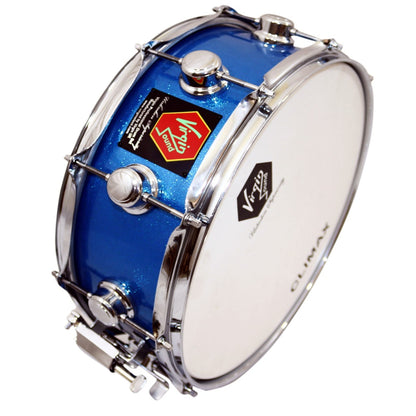 Virgin Sound Climax Snare drum