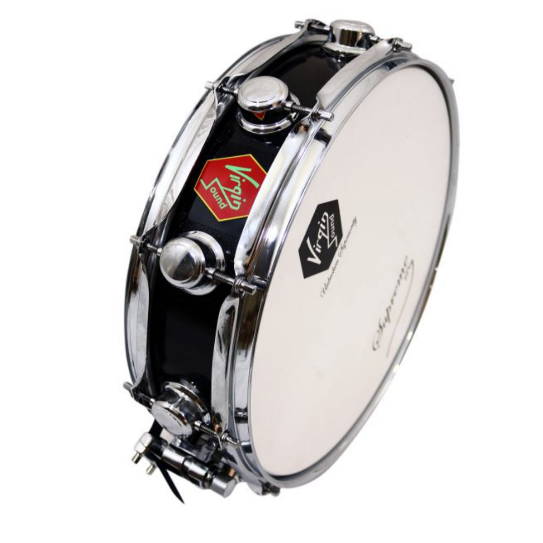 Virgin Sound Supreme Snare Drum 
