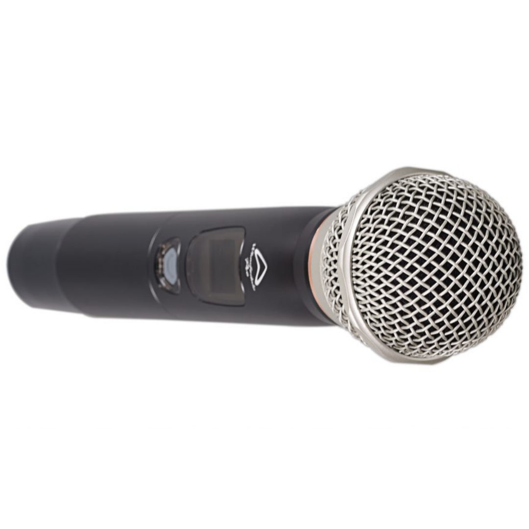 Wharfedale Pro Aeroline Vocal Microphone 