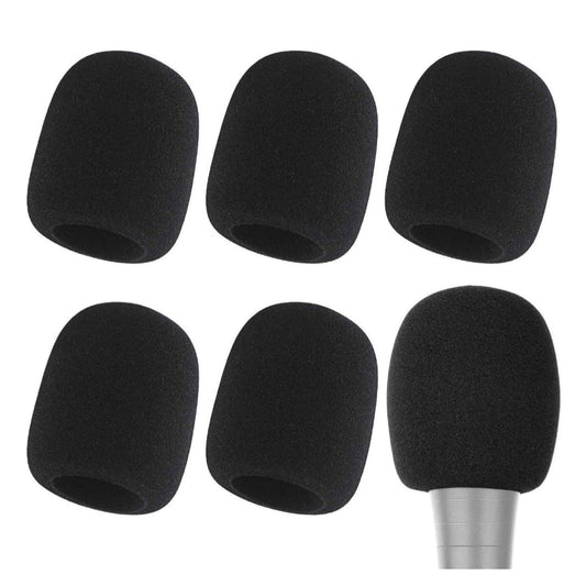 Classic Audio CA-6 Microphone Foam - Brand New 