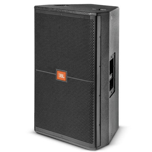 JBL SRX715 15-inch 800Watts High Power 2-Way Passive Loudspeaker - Brand New