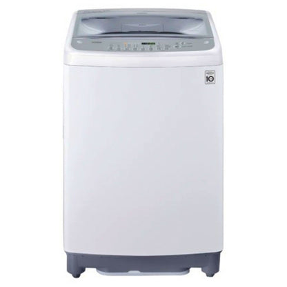 LG T8585NDKVH 8kg Top Load Smart Inverter Automatic Washing Machine - Brand New