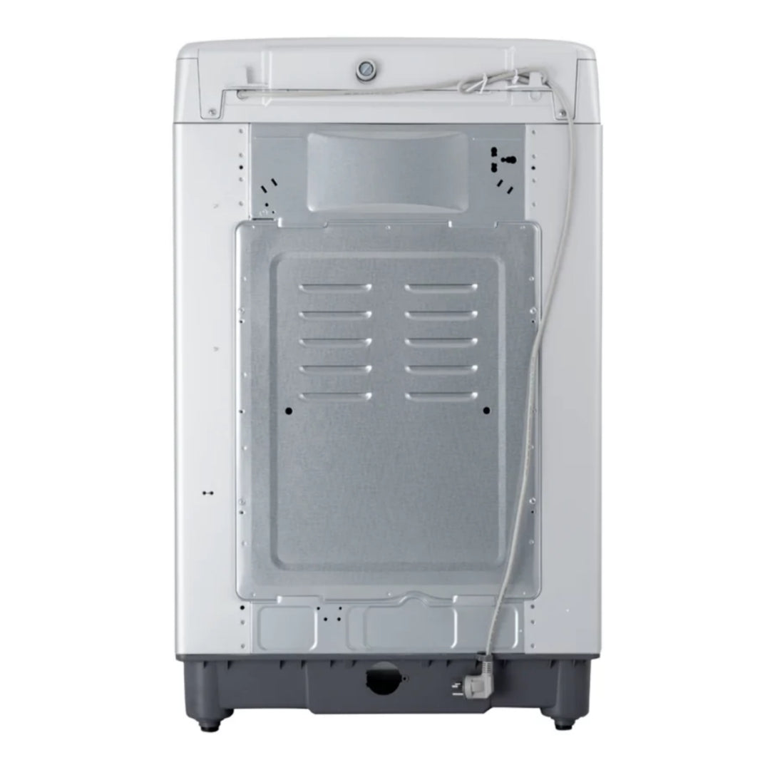 LG T1266NEFV 12kg Top Load Smart Inverter Automatic Washing Machine - Brand New