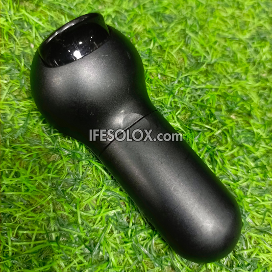 Samsung Gear VR Remote Control - Follow come