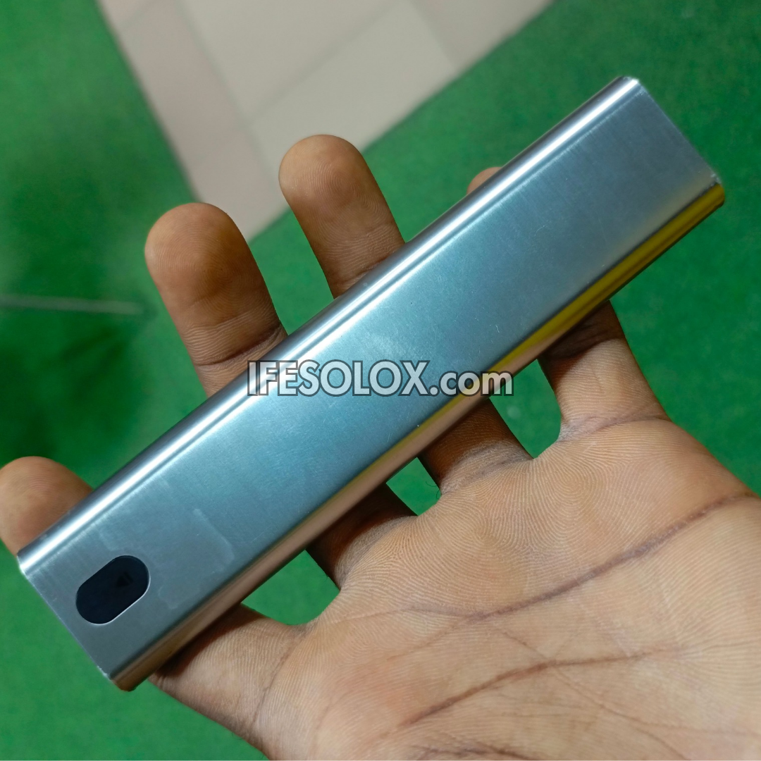 Samsung Magic Remote (RMCRMM1AP1) for QLED, Neo-QLED and OLED Samsung Smart TVs - Follow come