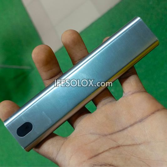 Samsung Magic Remote (RMCRMM1AP1) for QLED, Neo-QLED and OLED Samsung Smart TVs - Follow come