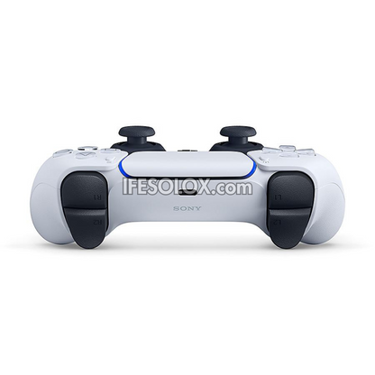 DualSense Wireless Controller for Playstation 5 (PS5) - Brand New