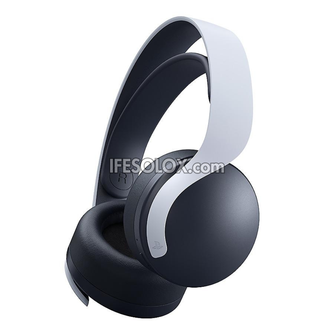 3d audio hot sale headset ps4