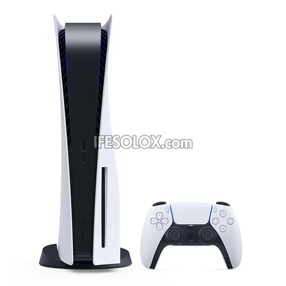 Gaming equipments