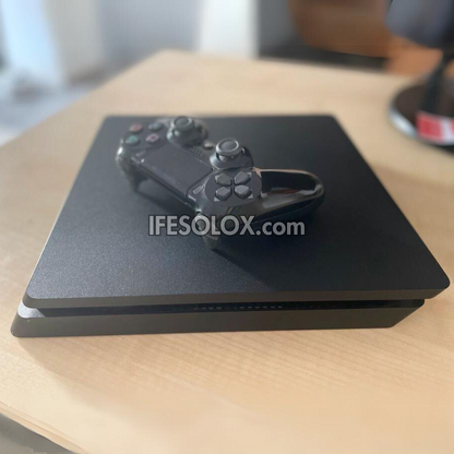 Jumia Black Friday Ps Jumia Sony Playstation Playstation Price