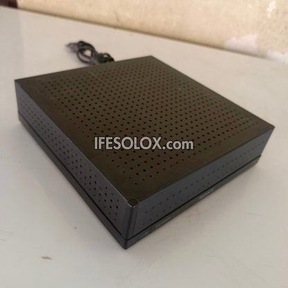 Sony TA-SA300WR 2Ch Stereo Wireless Speaker Box Sound Link Surround Amplifier - Foreign Used