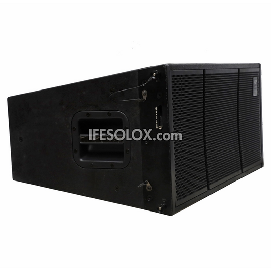 Sound Prince SP-M210 10-inch Line-Array Loudspeaker System - Brand New