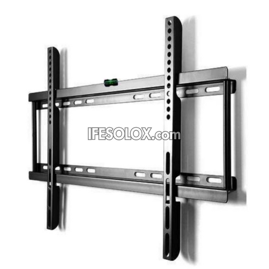 TV Wall Mount For 55 inch to 98 inch Television
