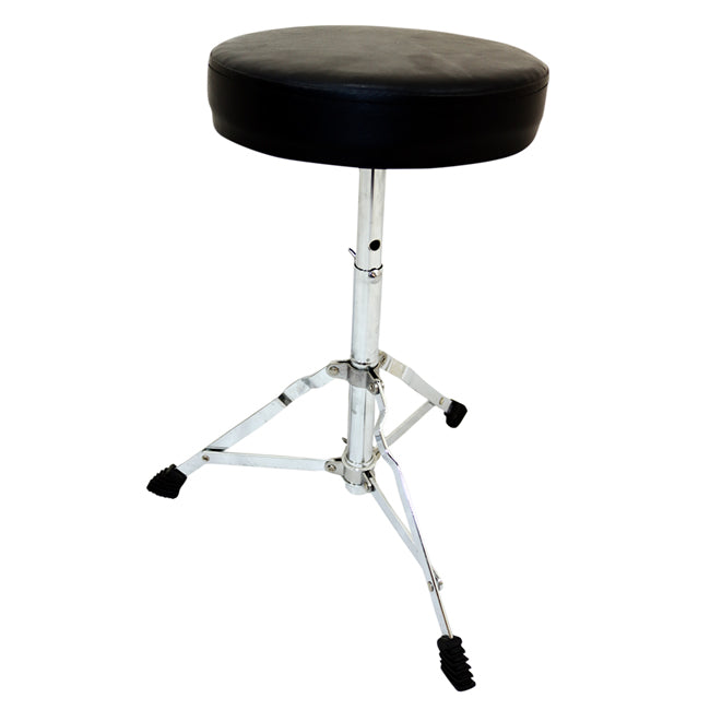 Virgin Sound Senator Drum seat or stool 