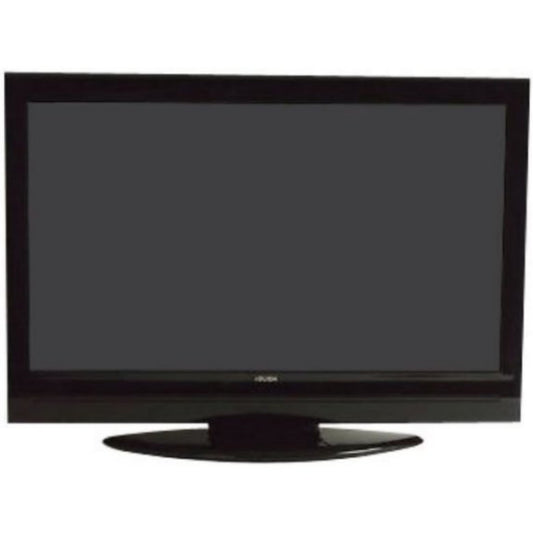 Bush 22 Inch LCD TV - Front View