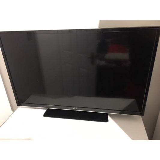 32 inch JVC LED Full HD TV
