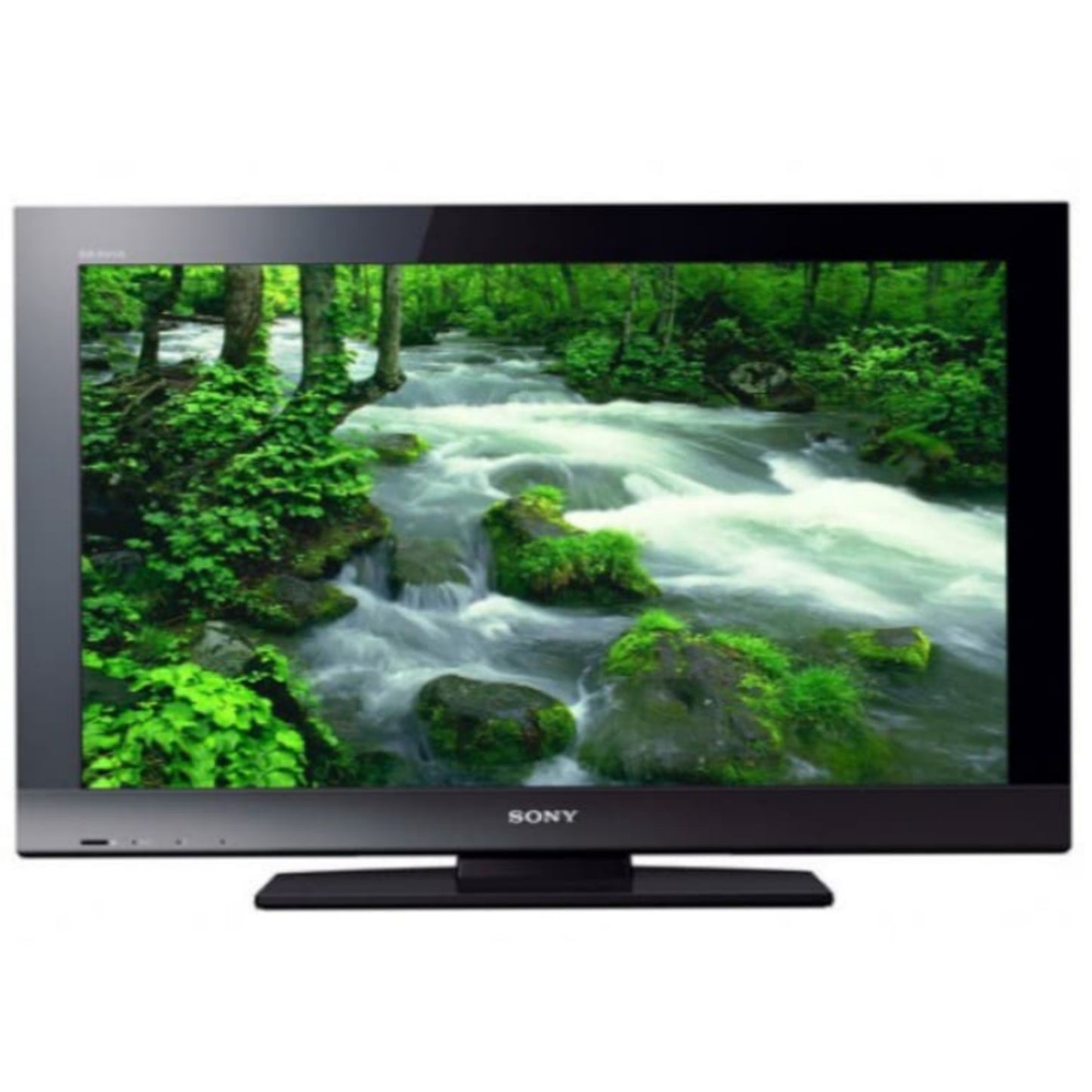Sony BRAVIA 26 Inch LCD TV - London Used
