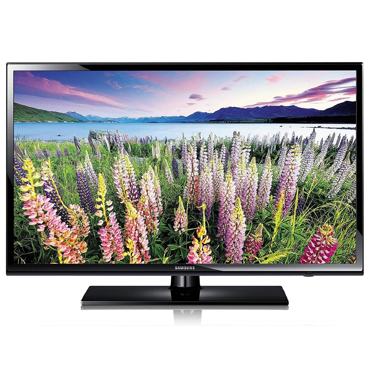SAMSUNG 32 Inch Full HD LED TV - London Used