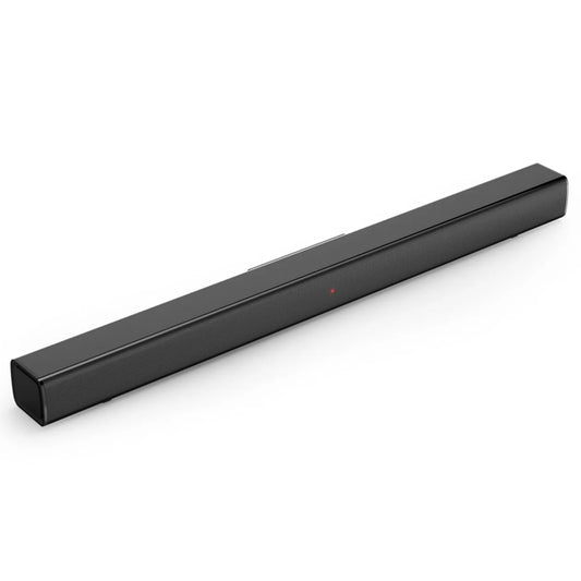 Hisense AUD204 2.0 Channel Audio Sound Bar With USB and Bluetooth