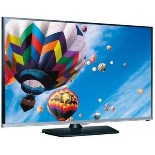UK Used 40 inch UE40H5000 Samsung Ultra Slim Full HD LED TV