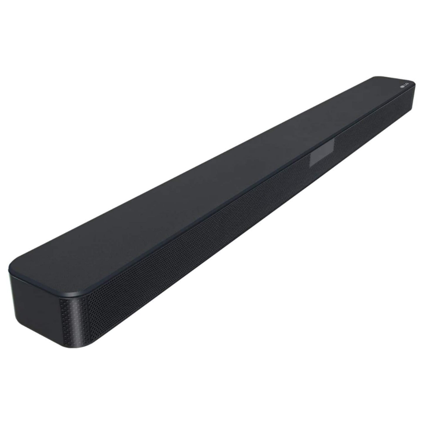 LG SN4 2.1Ch High Resolution Sound Bar 300Watts with Wireless Subwoofer + HDMI Out - Brand New