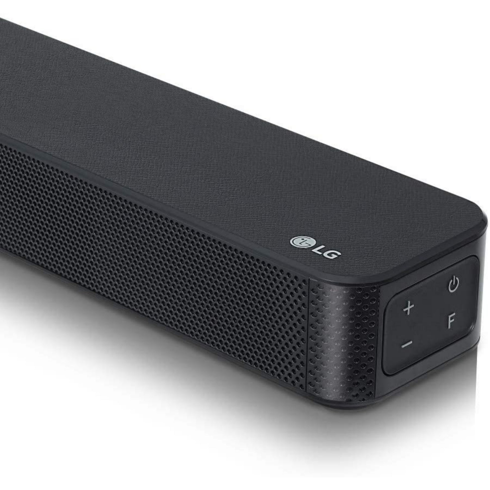 LG SL5Y 2.1Ch Bluetooth Sound Bar with - Brand – IFESOLOX