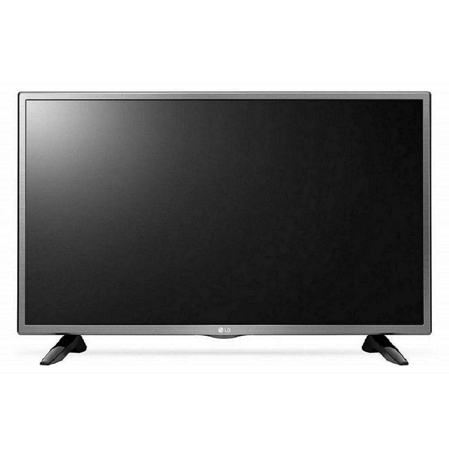 UK Used LG 32 Inch 32LB550B Full HD LED TV