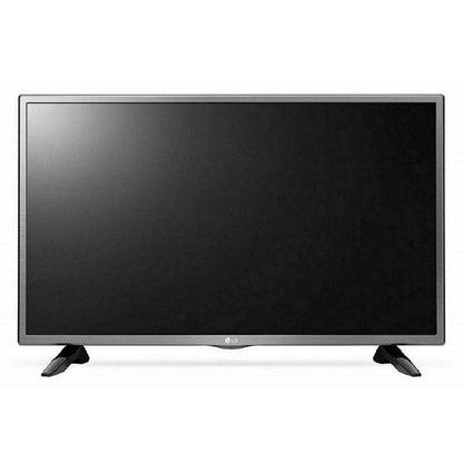 UK Used LG 32 Inch 32LB550B Full HD LED TV