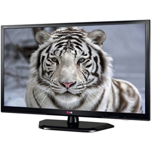 LG 29 Inch 29MT31S Full HD Smart LED Internet TV - London Used