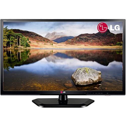 LG 28 Inch Full HD 1080p LED TV - London Used