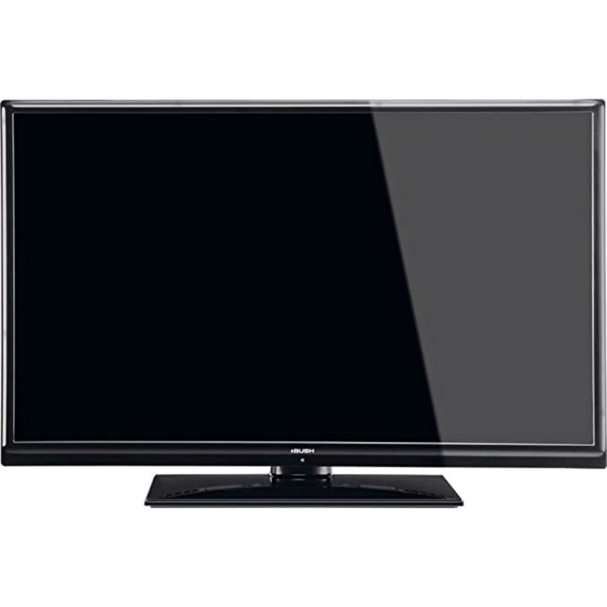 BUSH 40 Inch Full HD 1080p Widescreen LED TV - London Used – IFESOLOX