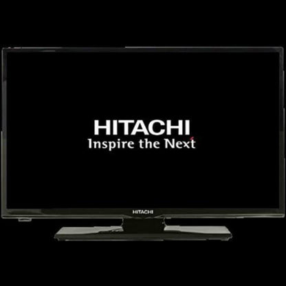 HITACHI Téléviseur LED Full HD 32 pouces - Londres Occasion