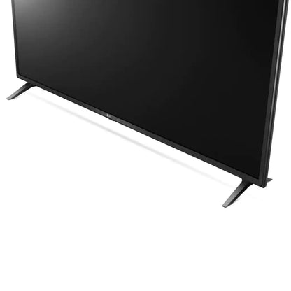 43LP500BPTA 43 inch LG LED TV (Fouani)