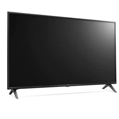 LG 43 Inch 43LP500BPTA Widescreen LED HD TV + 2 Years Warranty - Brand New
