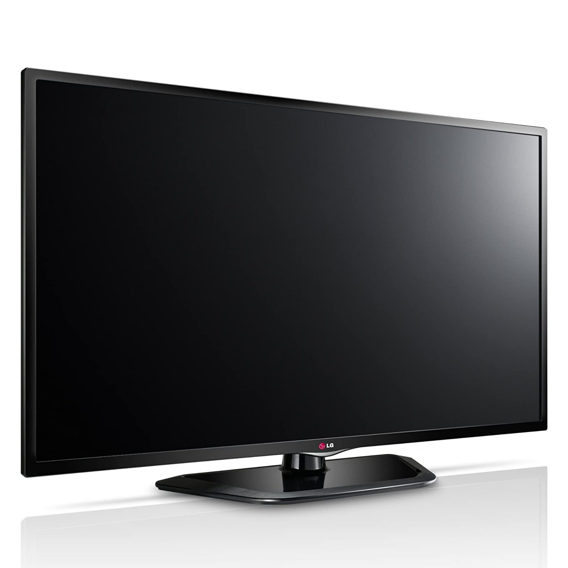 LG 32LN5406 Full HD Triple Tuner LED TV