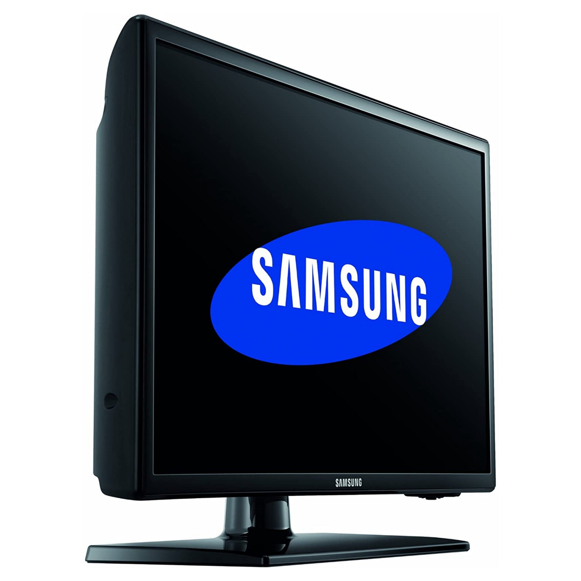 vand liv korrekt SAMSUNG 32 Inch UE32EH4003 Series 4 Widescreen FHD LED TV - London Use –  IFESOLOX