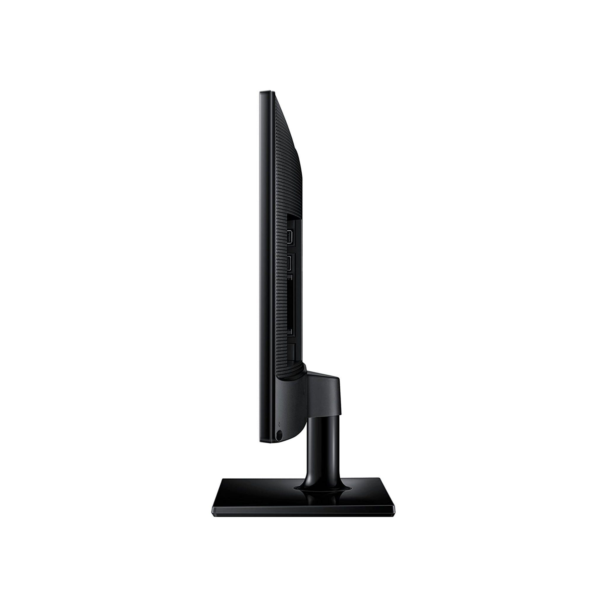 SAMSUNG 22 Inch LT22C350 Full HD LED TV (DC-14V Powered) - UK Used ...