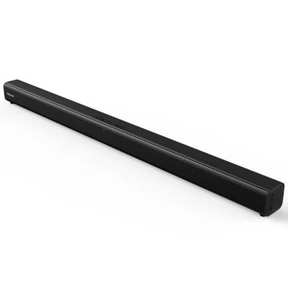 Hisense HS205 2.0Ch 60Watts Bluetooth Sound Bar With USB, Optical in and Port in