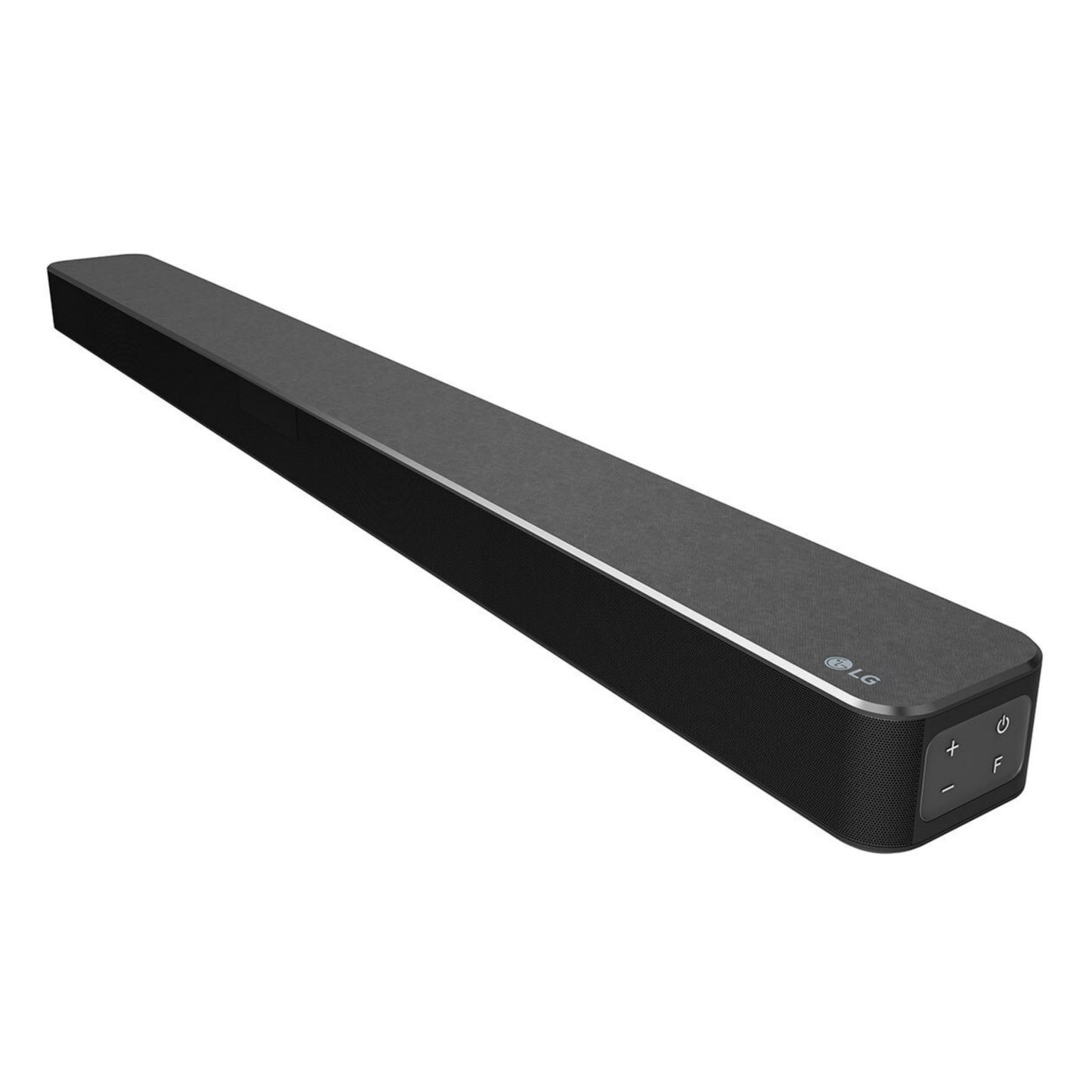 LG SN5Y 2.1Ch Bluetooth Sound Bar 400Watts
