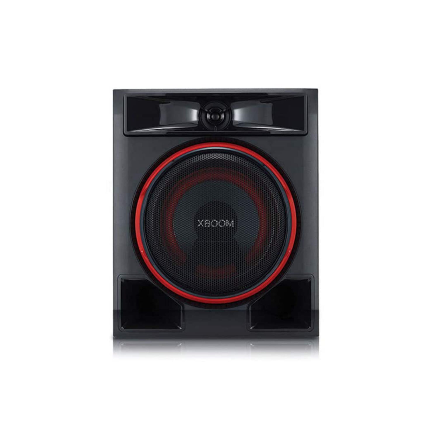 LG XBOOM CL65 950W HiFi CD Multi Bluetooth, Multi Karaoke Home Theater - Brand New