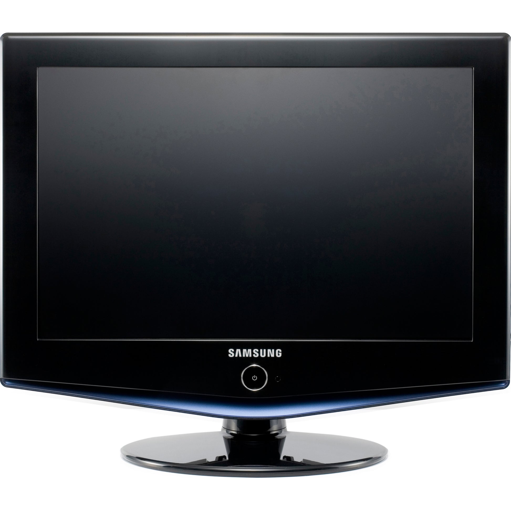 Televisor Samsung pantalla LCD de 19 pulgadas HD READY LE19R86BD –  Electrónica