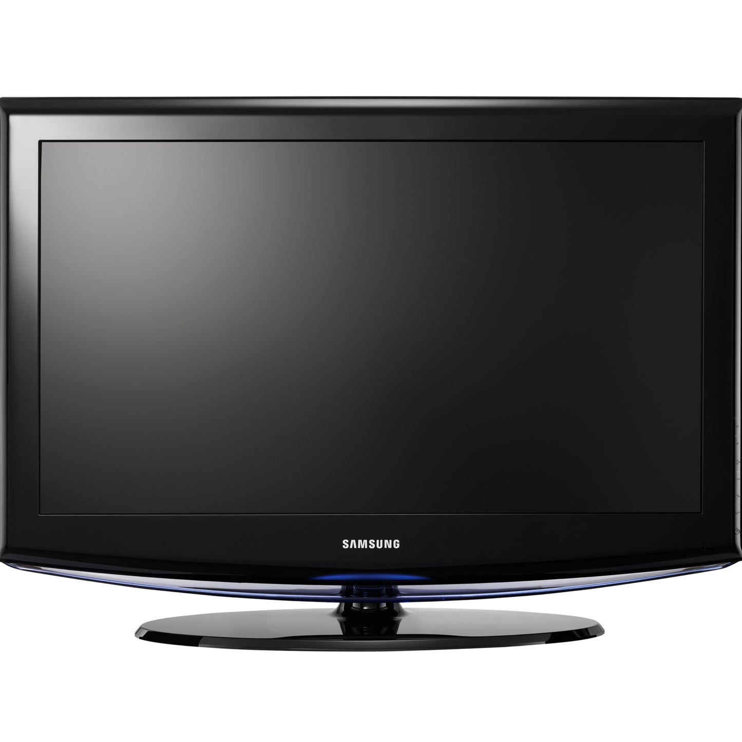 SAMSUNG 26 Inch LE26R88BD HD Ready LCD TV - UK Used