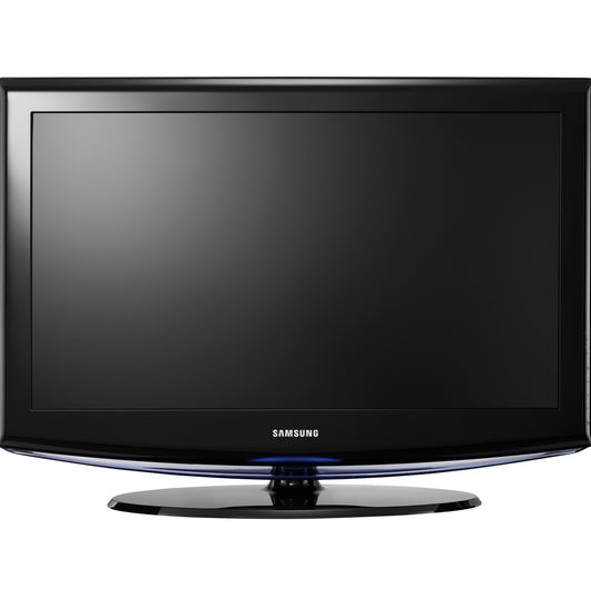 SAMSUNG Téléviseur LCD 26 pouces LE26R88BD HD Ready - Occasion au Royaume-Uni