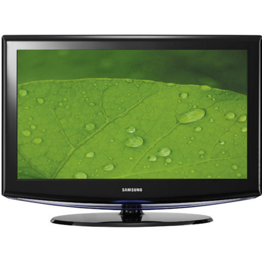 SAMSUNG 24 Inch LE23R87BDX LCD TV - London Used