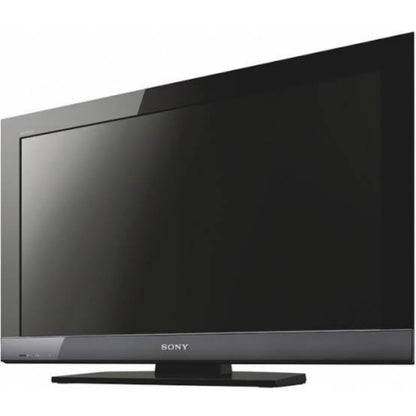 Sony BRAVIA 37 Inch Full HD LCD TV - London Used