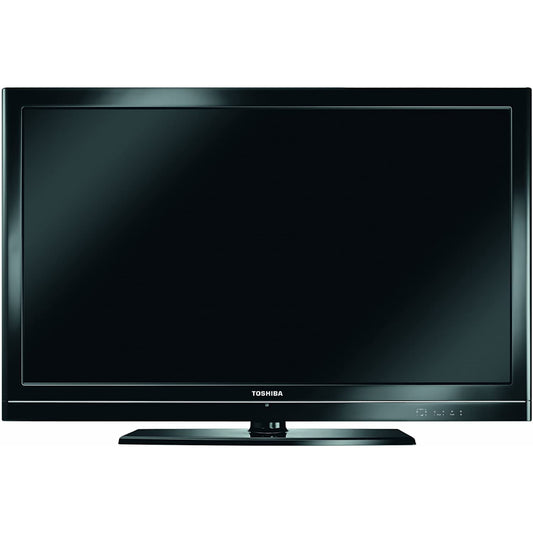 Téléviseur LCD TOSHIBA 40 pouces 40BV701B - Londres d'occasion