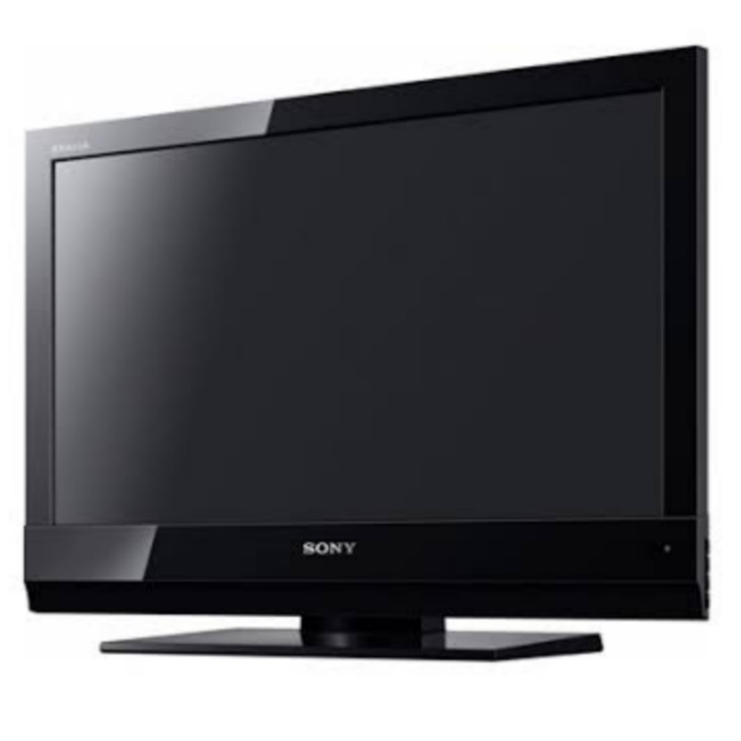 Oikuused Sony Bravia 90